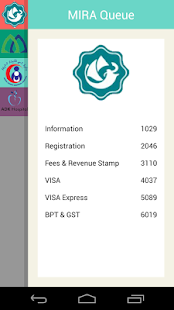 Lastest MV Tokens APK for Android