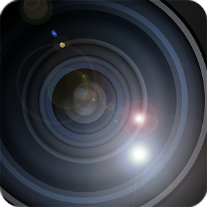 wtw viewer.apk 2.2.7