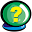 Best Tarot Lite Download on Windows