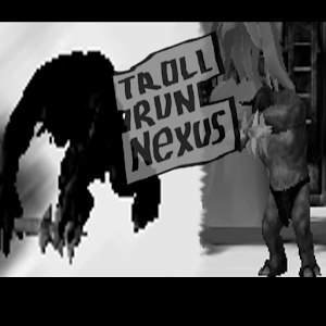 Troll Run Nexus.apk 1.0