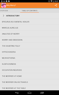 download Psychology Books free