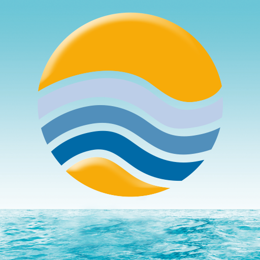 Cruises 旅遊 App LOGO-APP開箱王