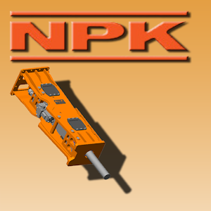 NPK Construction.apk 1.307