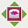Decoracion Download on Windows