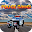Kids Police Games Download on Windows