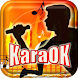 [karaoke]Again&Again-2PM