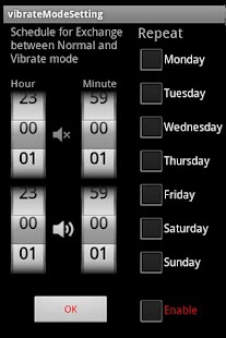 How to mod auto vibrate mode set 6 mod apk for bluestacks