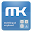 MultiLingual Keyboard Download on Windows