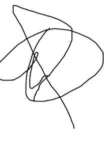 How to mod AGSDFST lastet apk for android