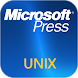 UNIX App Migration Guide