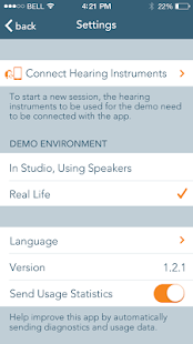 Download GENIUSdemo APK