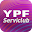YPF SERVICLUB Download on Windows