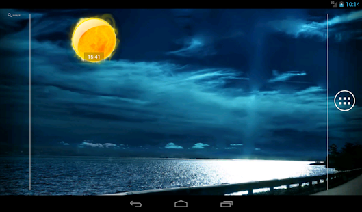 Day and Night Screenshots 7