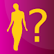 Menstruation Ovulation Period
