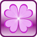 Lotofacil Mobile logo