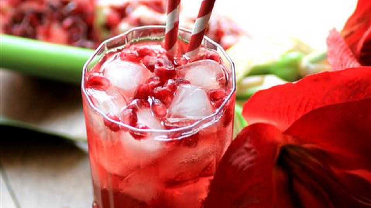 Entertaining With Southern Comfort Dudefoods Com