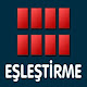 Resim Eşleştirme APK