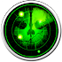Ghost Detector Spectrum1.0.14