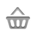 Purchasing Power logo