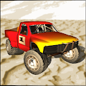 Toy Truck logo