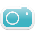 Hisocamera logo