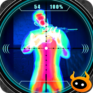 Sniper Night Vision.apk 1.0