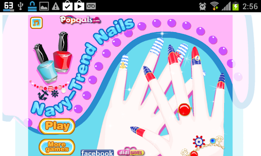 How to download Jogos de Maquiar lastet apk for laptop