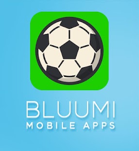 Free Mi equipo de futbol APK for Android