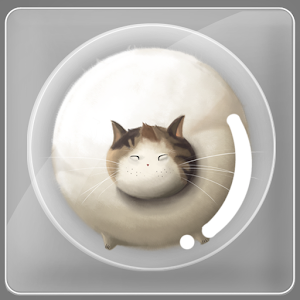 UNAZUKIN TacCat.apk 1.0