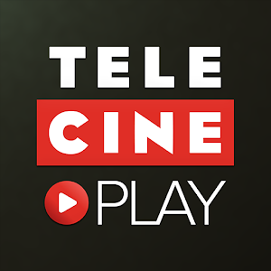 Telecine