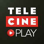 Cover Image of Descargar Telecine: Cine en streaming 1.9.8 APK