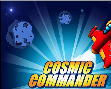 Lastest Rocket Games APK for PC
