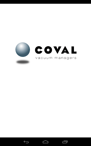 COVAL e-catalogue