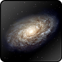spacedroid logo