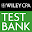 FAR Test Bank - Wiley CPA Exam Download on Windows