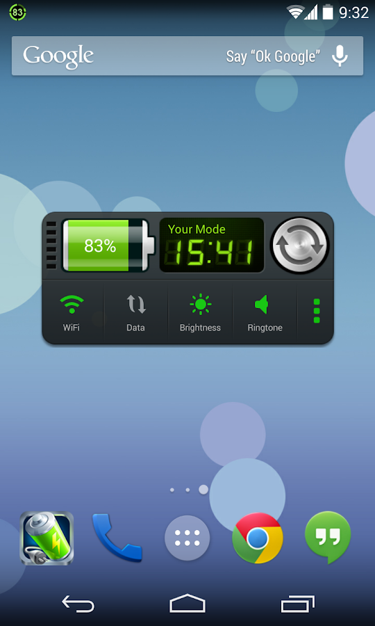 7Ewf8HMtIWn0RSWDSsGVf7xFDwronpK8lUqRsBgVBPOyOCYxYaxz_x5J2bl8dzBvm0SU=h900