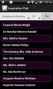 How to mod Inspiration Pad Pro lastet apk for android