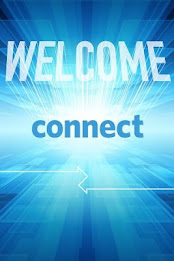 Multi-Financial Connect 2012 poster 1