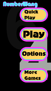 Download Numberwang APK