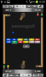 7F-vbEwgAnMZg_aHJ2DqFnHfuBU9XgxCRSFlUydRu7XL3_xiG7uUJbXGMNTvxnUG42k=h310-rw