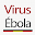 Ébola Virus - Información Download on Windows