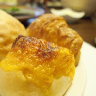 安多尼歐 Premium Steak for Connoisseur