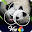 Venn Bears: Circle Jigsaw Download on Windows