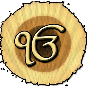 Mool Mantar.apk 1.1