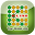 康立全球TW Download on Windows