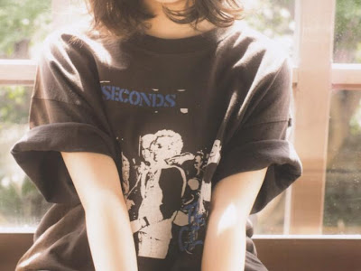 √70以上 ぱるる 壁紙 326322-ぱるる かわいい 壁紙