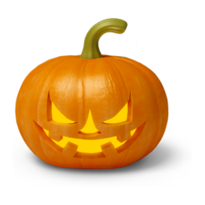 Halloween Free Stickers Pack1.apk 1.0