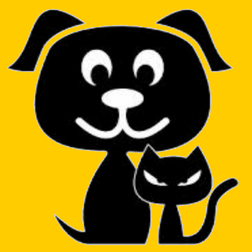 CAHORROS Perros y Gatos 工具 App LOGO-APP開箱王