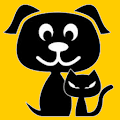 cahorros dogs and cats Apk