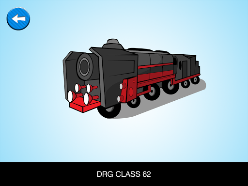 【免費教育App】Train Puzzles! HD-APP點子